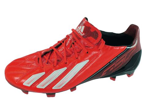 adidas profi fussballschuhe|Adidas football shoes.